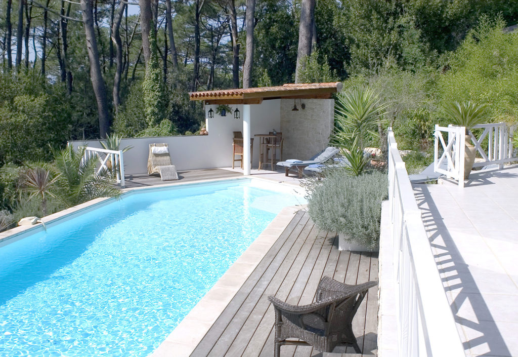 constructeur piscine le pian medoc