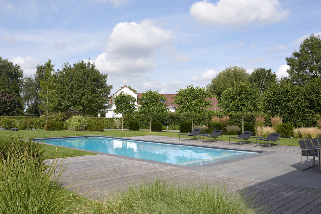 pisciniste versailles