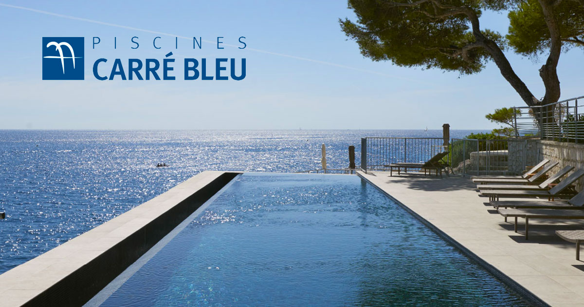 Piscine intérieure Lyon et Villefranche sur Saône - Teréo Piscines