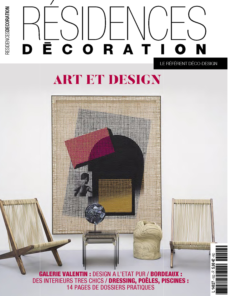 residences-decoration-152-magazine