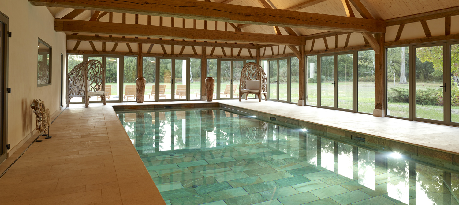 piscine interieure lubin sologne eusa