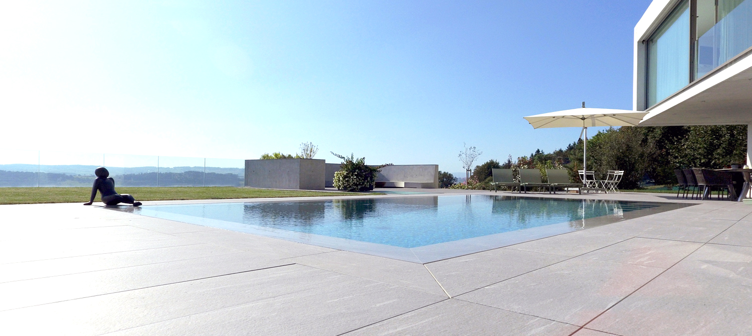 piscine miroir nicollier