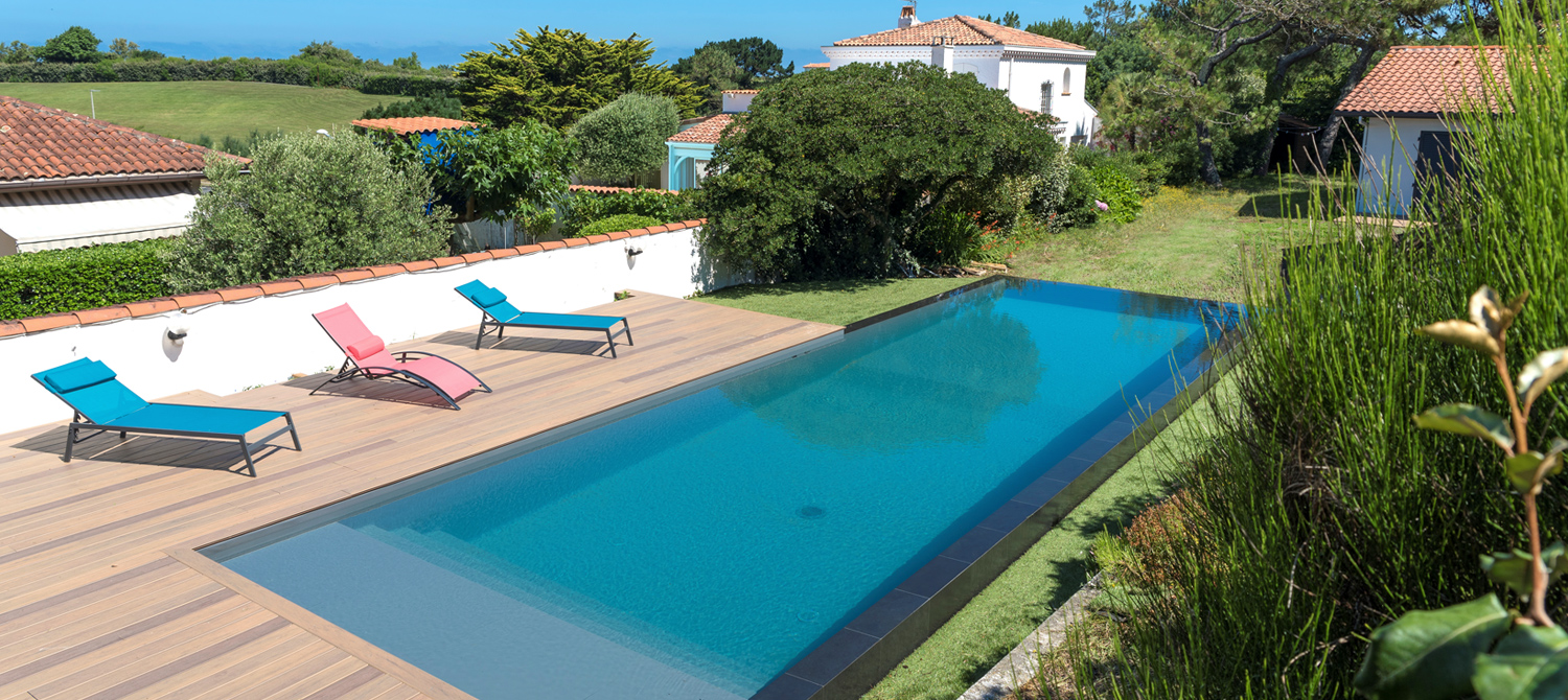 rénovation piscine biarritz