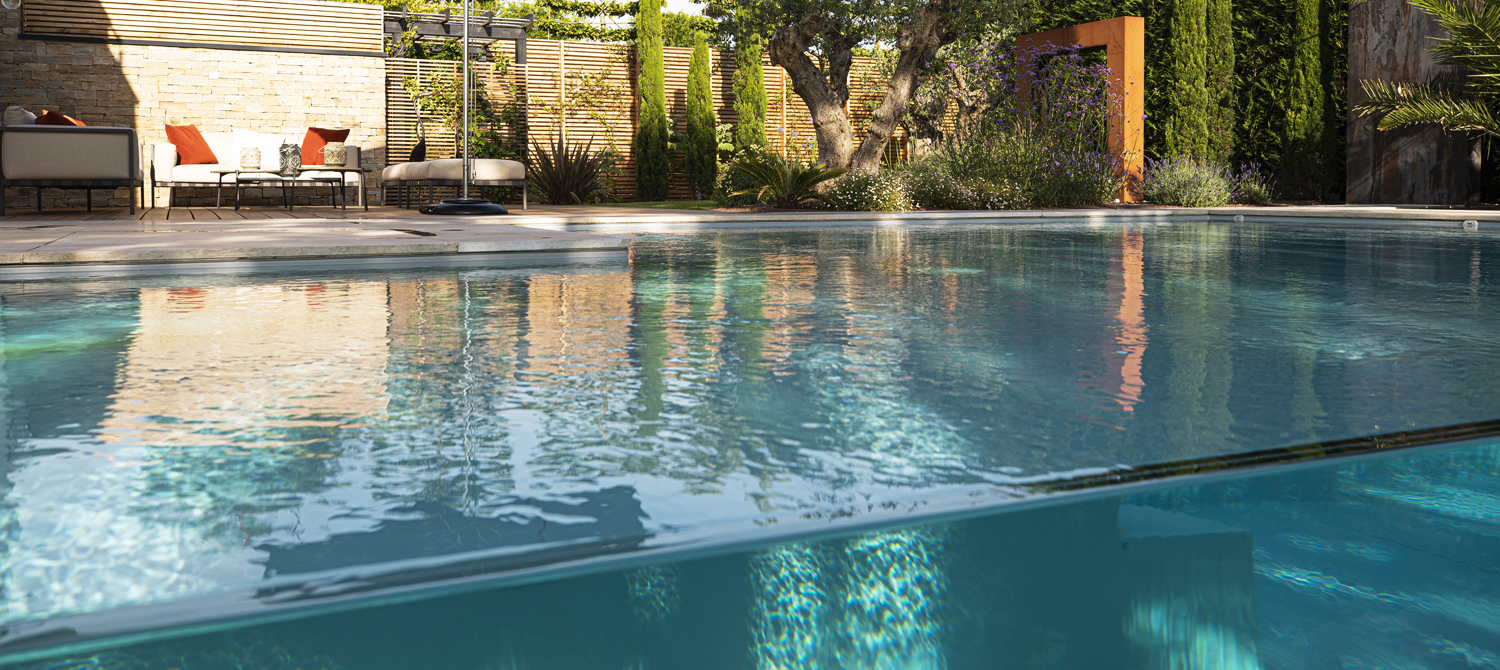 paroi verre piscine lequertier