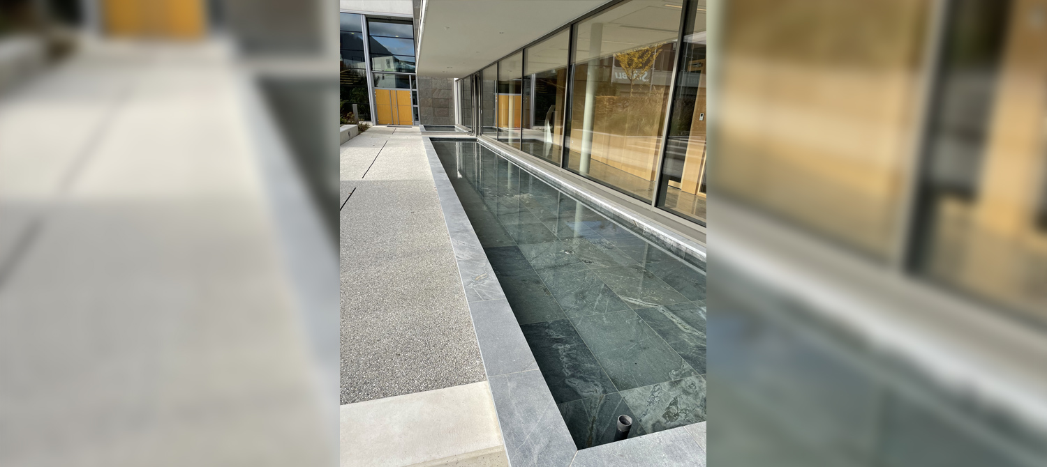 bassin piscine annecy aquapremium