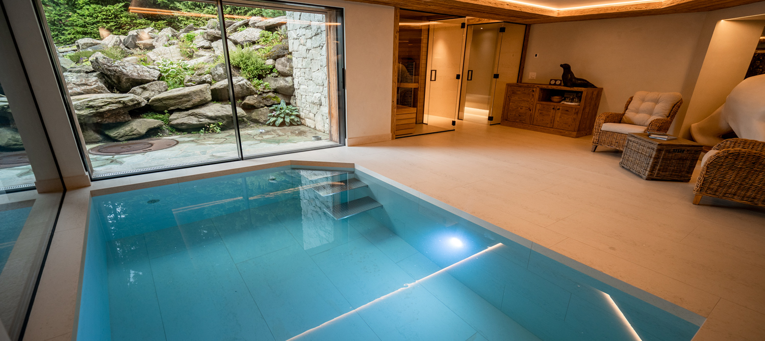 espace zen wellness suisse