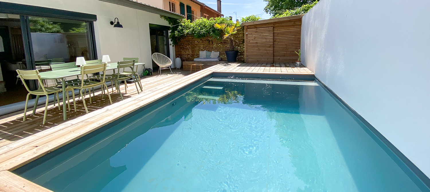 petite piscine ville toulouse