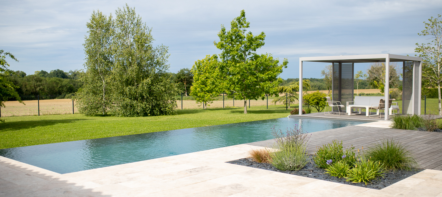 piscine debordement portelli toulouse