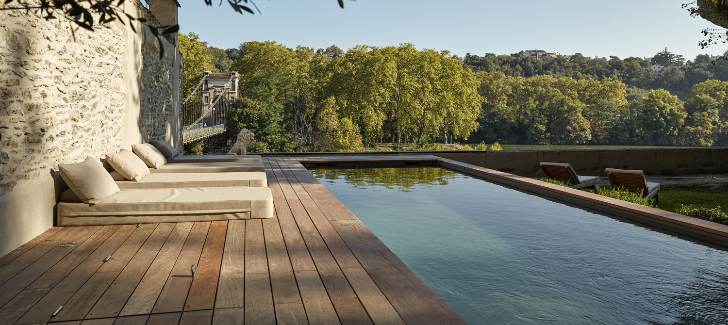piscine durable 69 cote jardin