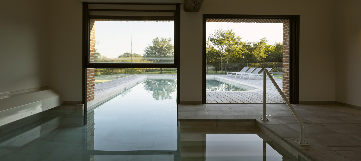 piscine guillotine orleans lubin