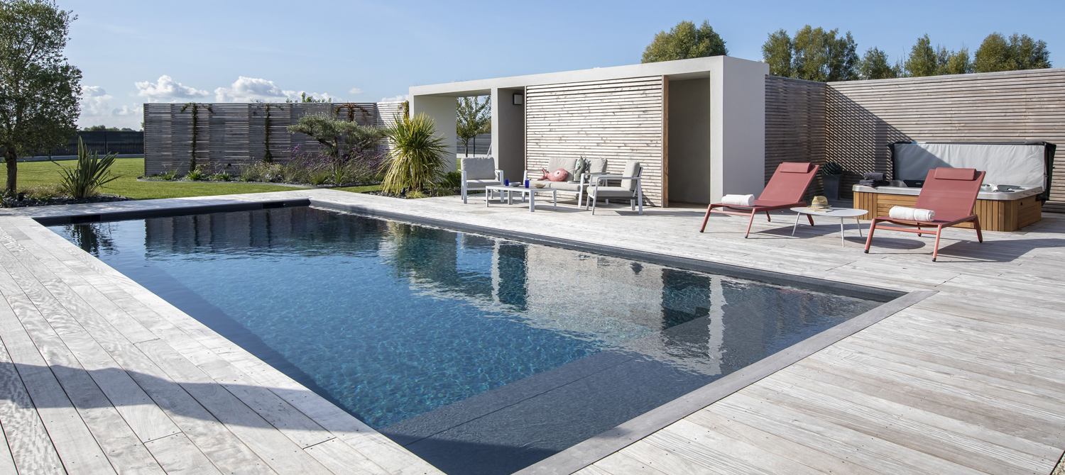 piscine spa rennes lequertier