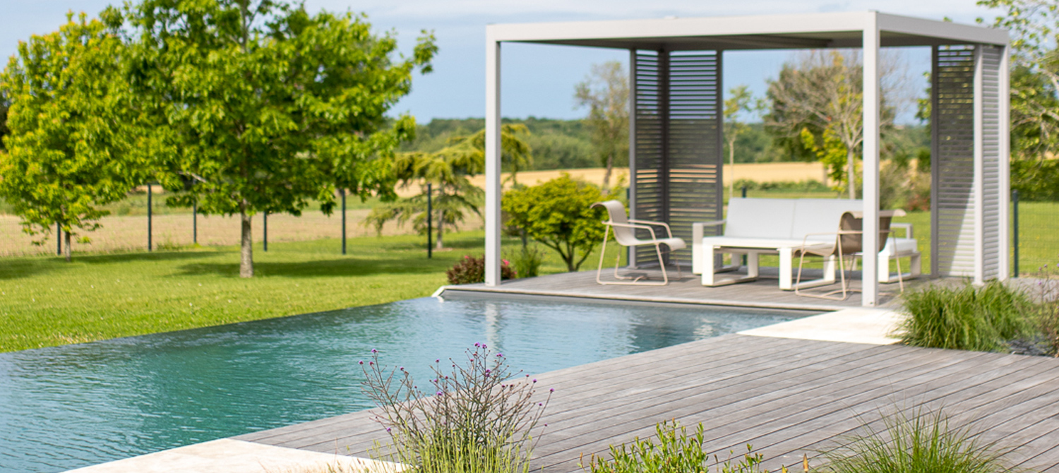 pool-house design toulouse portelli