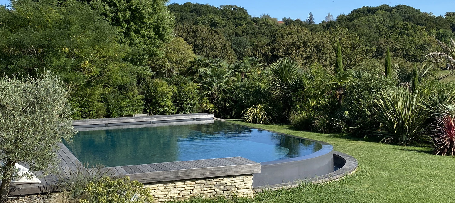 renovation piscine pau pyrenees atlantiques