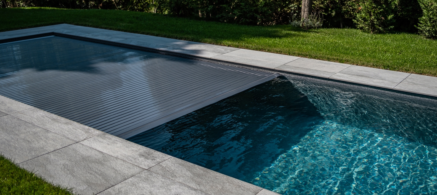 volet solaire piscine durable nicollier suisse