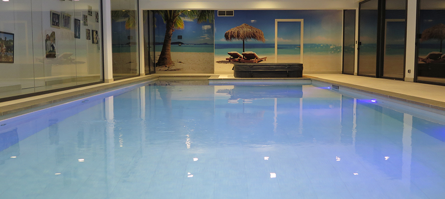 espace wellness lille lm piscine