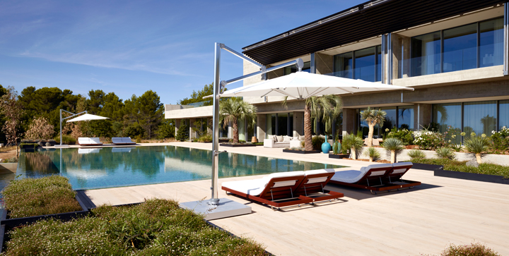 aquadiffusion piscine aix en provence