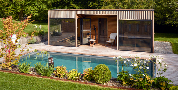 pernollet piscine paysage