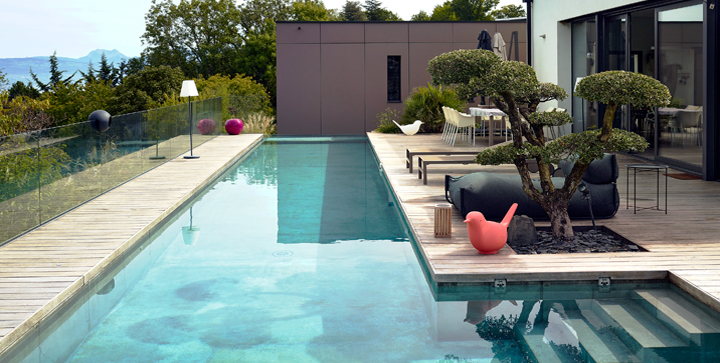 pernollet piscine evian