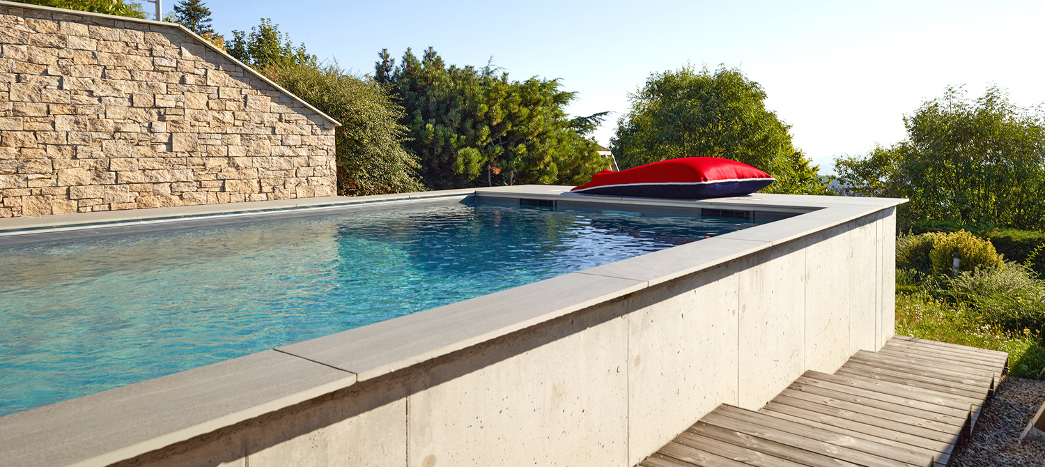 construction piscine clermont ferrand 63 auvergne