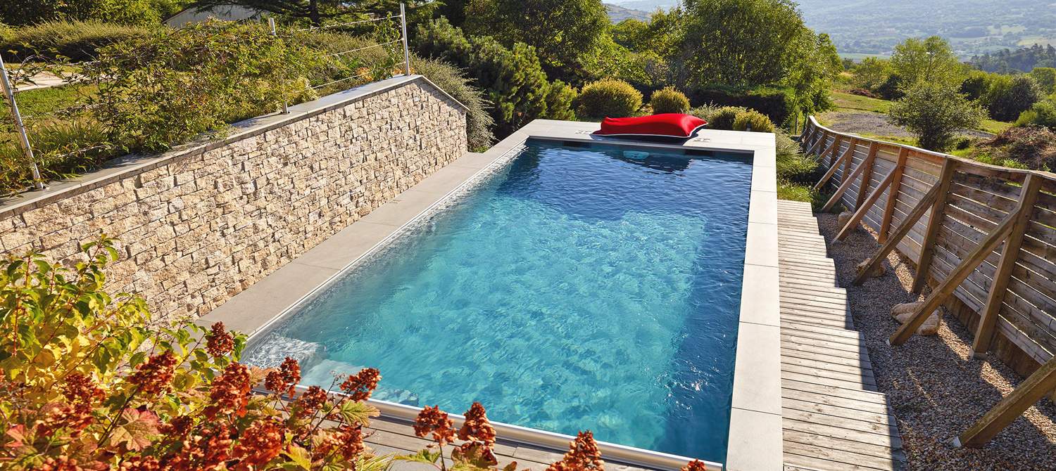 pisciniste auvergne