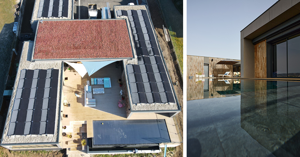 les-plus-belles-piscines-carré-bleu-respectueuse-environnement